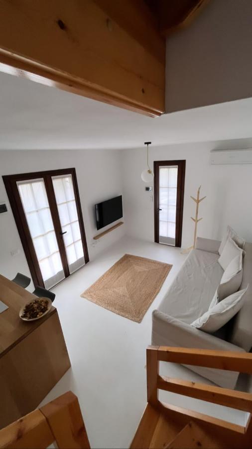 Villa Vittoria Lignano Sabbiadoro Zewnętrze zdjęcie